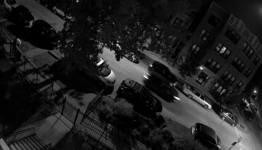 Reolink Camera Two_01_Reolink Home Hub One_20250907211619.jpg